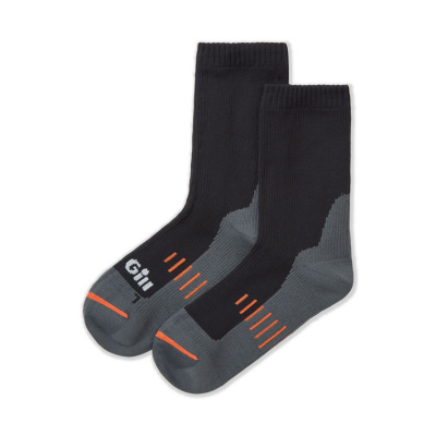 766 Vattentäta Boot Strumpor