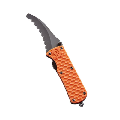 MT009 Fällkniv