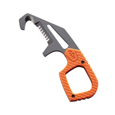 MT011 Harness Tool