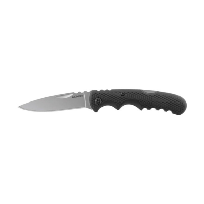 Fällkniv BX300
