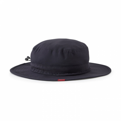 140 Technical Marine Solhatt Navy