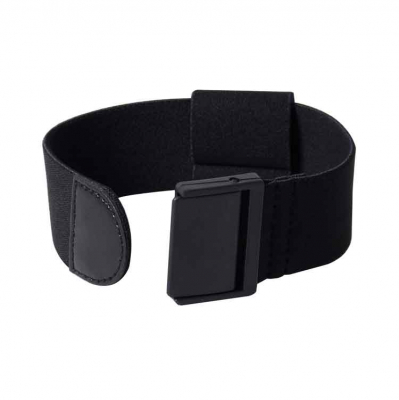 Klockarmband För Optimumtime OS3