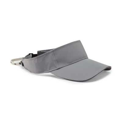 145 Regatta Solskärm Grå