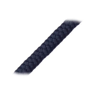 Rio Förtöjningslina Marin