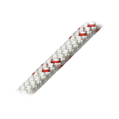 Orion 500 Trimlina Vit/Röd