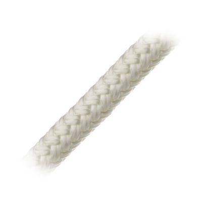 Orion 300 Allroundlina Vit Hel Rulle 200 m