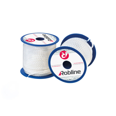 Mini XLF Universallina Vit 2 mm 40 m 10-pack