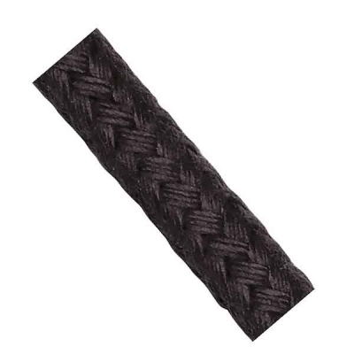 Neptun 500 Svart (Metervara)