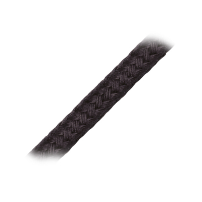 Neptun 500 Skotlina Svart