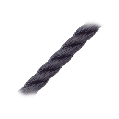 Rapallo Förtöjningslina Navy