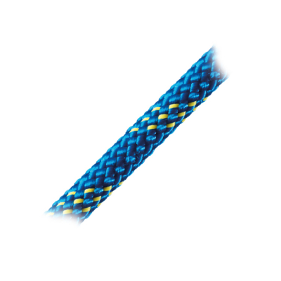 Dinghy Light Blå/100 m