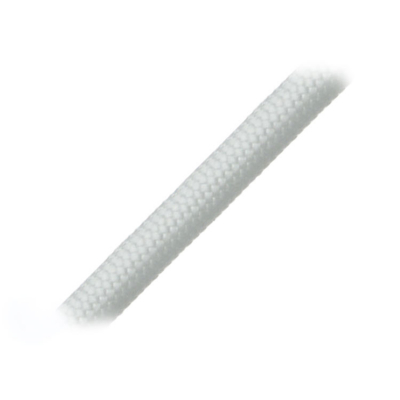 Super DH Surflina Vit 4 mm 100 m
