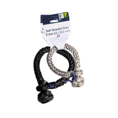 Soft Shackle
