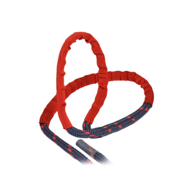 Nylon Elastic Förtöjningslina