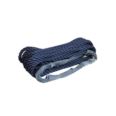 Förtöjningslina Navy 10 m