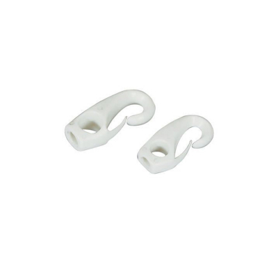 Karbinhake Nylon