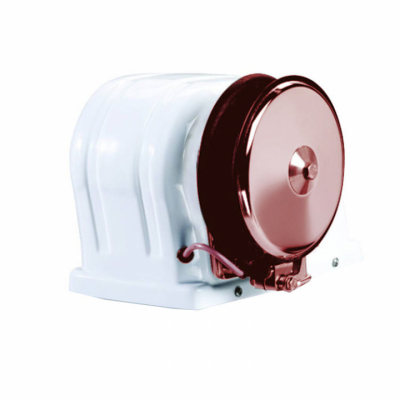 Toppkåpa Ankarspel Maxi 32 (från 2019)