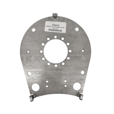 Fästplatta Engbo 34-G/D