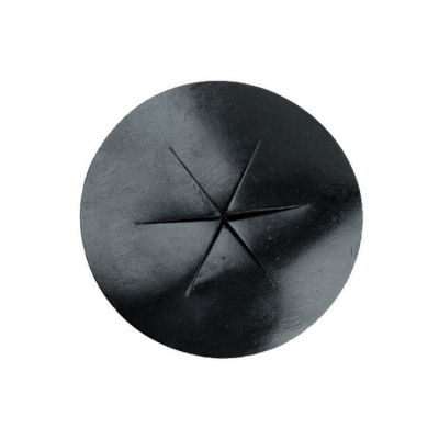 Gummipackning Svart Till 1401220