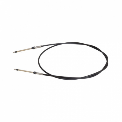 Reglagekabel F02 Till Yamaha/Suzuki/Honda
