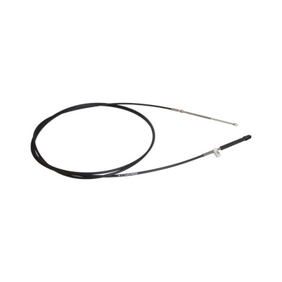 Reglagekabel F36 Mercury/Mercruiser Gen2 Reglagebox