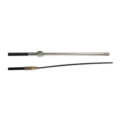 Riviera styrkabel T01 Till MD45 Växel
