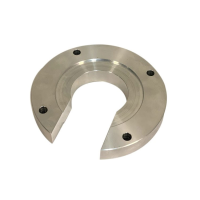 Flänsvinkeladapter SRL170