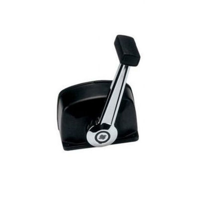 B73 Reglage Toppmonterat Svart