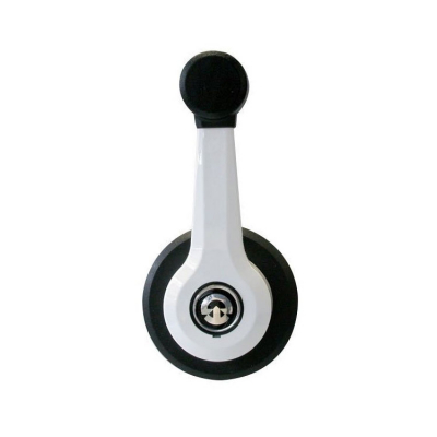 Nordflex Reglage Sidomonterat För Inbyggnad