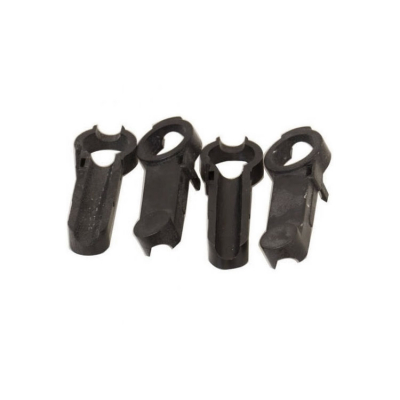 K60 Adapterkit C5 & C16 Till B301/302