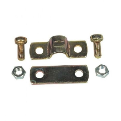 Kabelfäste Till C2, C7, C8 Kablar