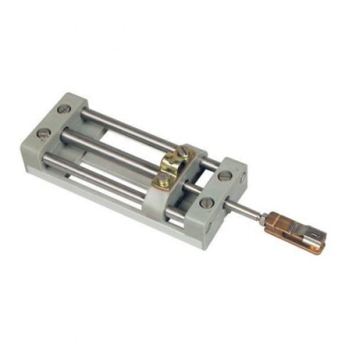 L23 Adapter Till Dubbelreglage