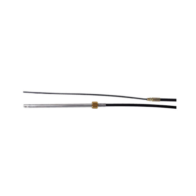 M58 Styrkabel