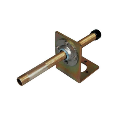 S55 Motorbrunnsbeslag För Styrning