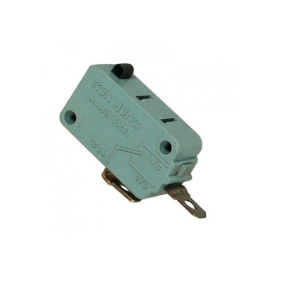 X43 Säkerhetsbrytare Till B103 & B104