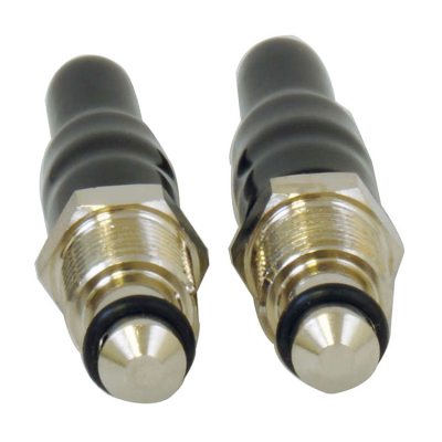 Anslutningssats För Äldre uc94 obf För 41.0120