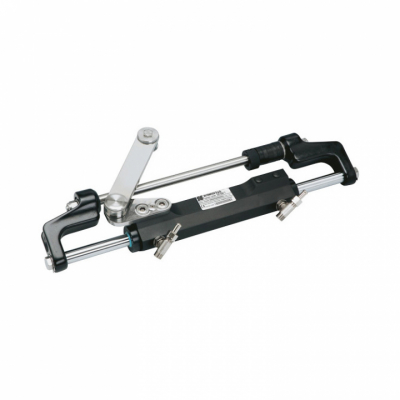 Cylinder UC128-OBF Utombordare 300 hk
