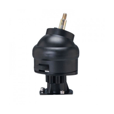 Tilt För Rattpumpar