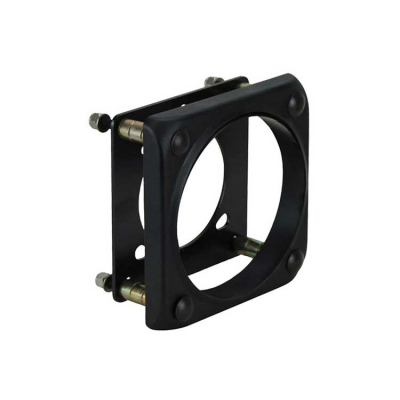 Monteringsfläns Fyrkantig Till UP25F/28/33/39/45