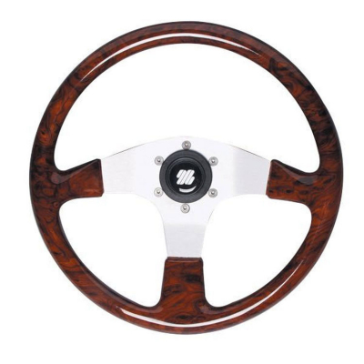 Ratt Corsica ø 350mm 0210