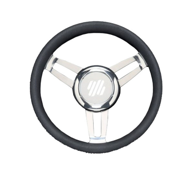 Ratt Foscari ø 350mm 0342