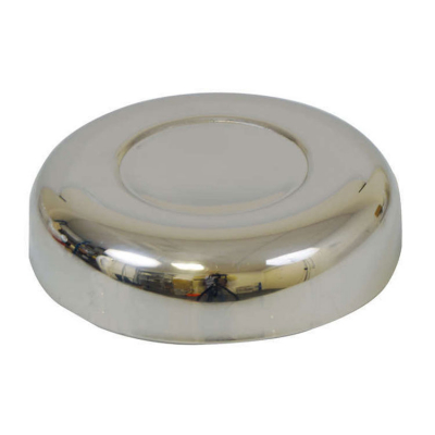 Täckplatta Till Ratt V23