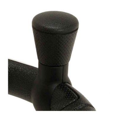 Rattknopp V56 För Ultraflexratt