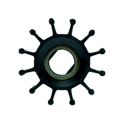 Impeller Nitril 57mm