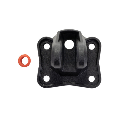 Fäste Övre Till SD Pro Aktuator