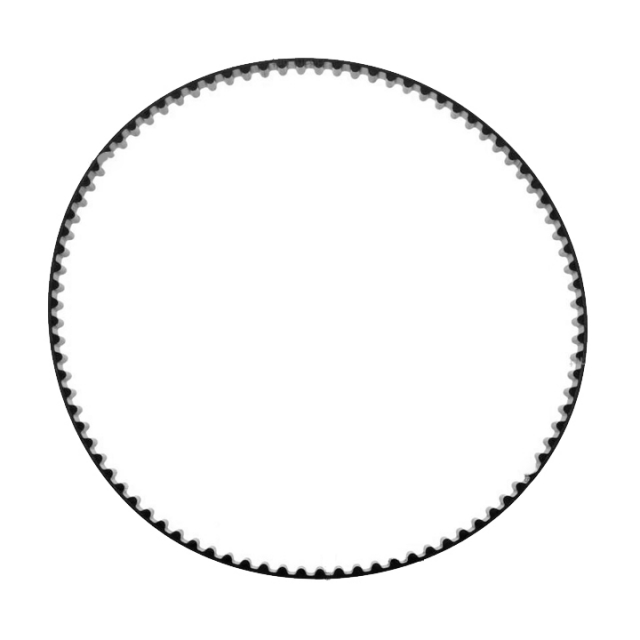 Belt Timing ZV5