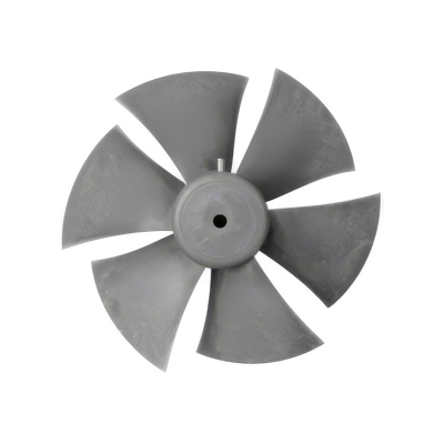 Propeller CT325 3-Bladig Ø315 mm