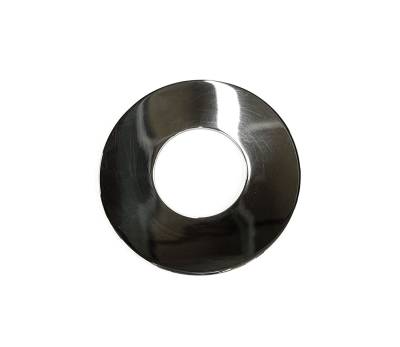 30STD-46STD Top Cap