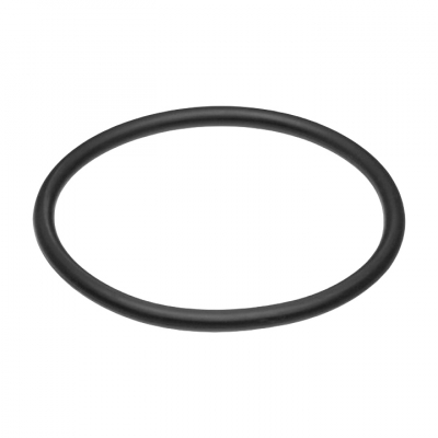 O-Ring För Däckförskruvning
