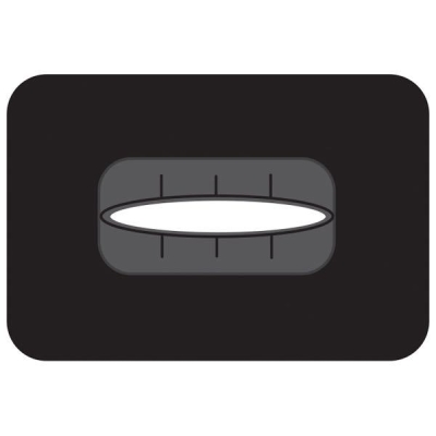 Packning För Volvo S-Drev (854932)